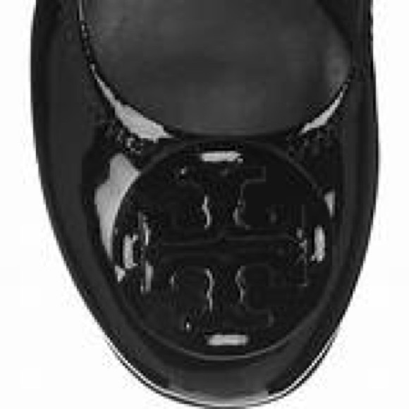 Tory Burch Reva 6.5 - Picture 2 of 11